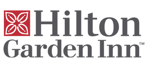 HGI-Logo-Color_HR