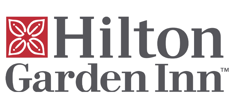 HGI-Logo-Color_HR